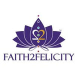 Faith2Felicity